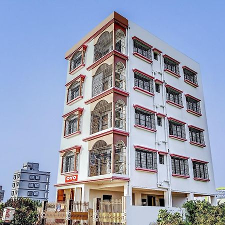 Hotel O Tara Maa Guest House Panchuria 외부 사진